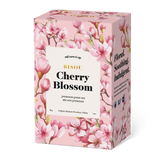 Cherry Blossom