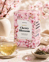 Cherry Blossom