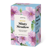 Minty Meadow