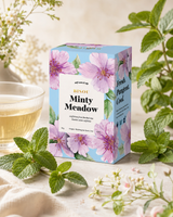 Minty Meadow
